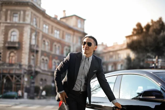 Women Who Married A Wealthy Man Shared 37 Shocking And Disappointing Realities They Never Knew About