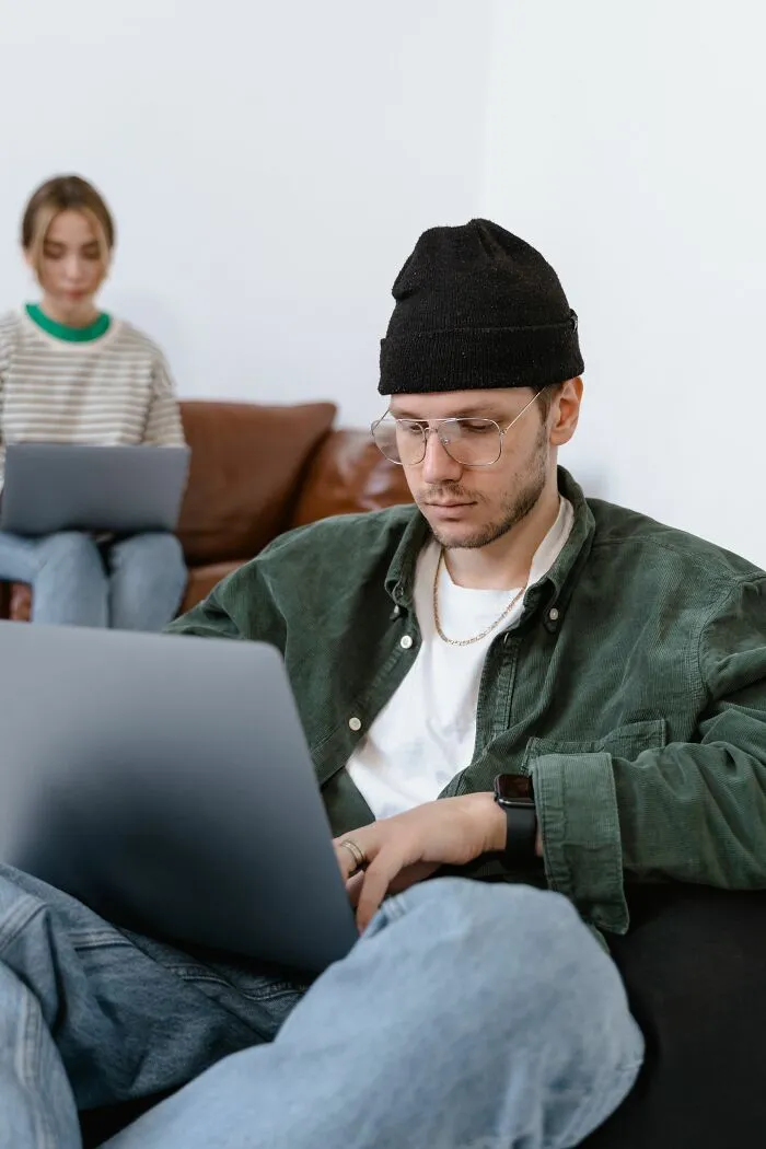 33 Employees Share Raw Opinions On Why They Refuse To Go The Extra Mile At Work