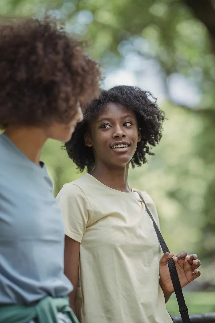 88 Uncanny Mind Tricks People Share That Secretly Give You The Upper Hand