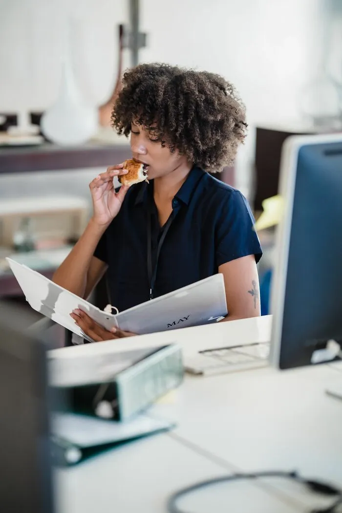 33 Employees Share Raw Opinions On Why They Refuse To Go The Extra Mile At Work