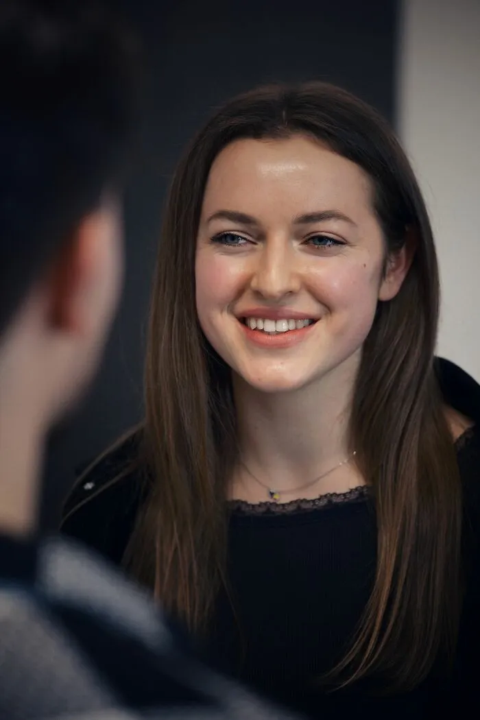 88 Uncanny Mind Tricks People Share That Secretly Give You The Upper Hand