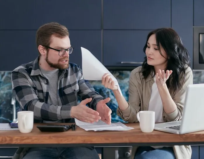 79 Women Share The One Lie That Made Them Quit An Entire Relationship And Never Look Back