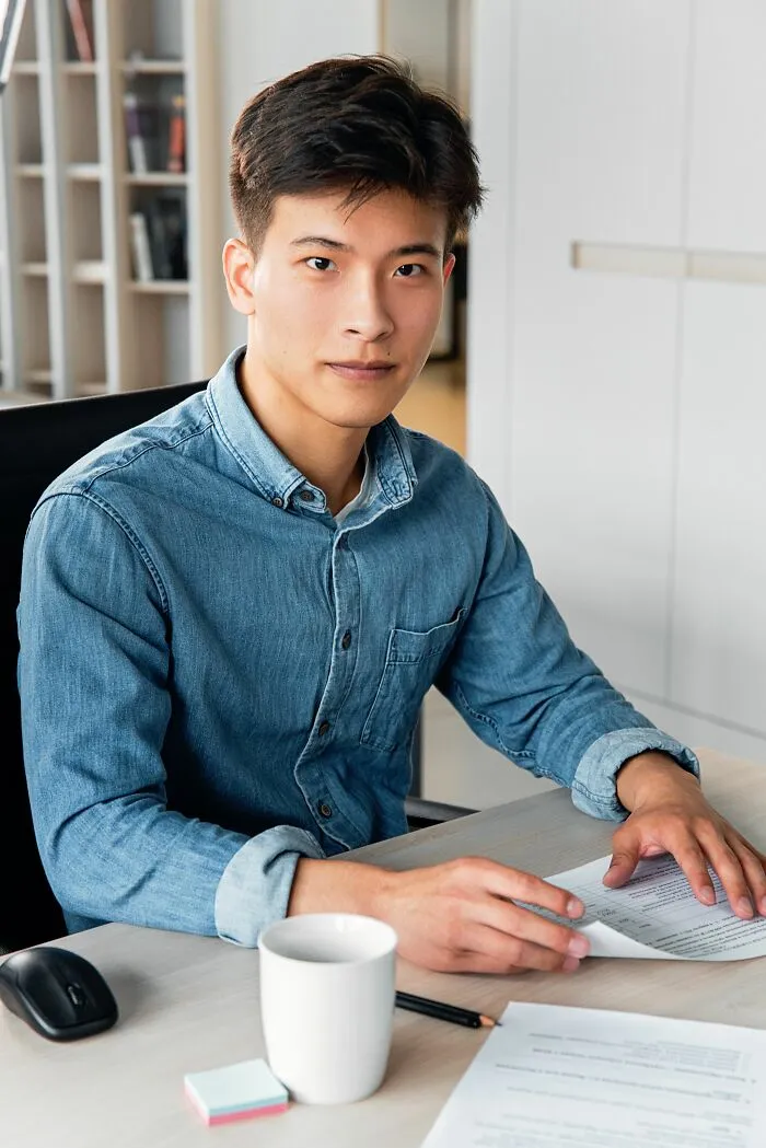 33 Employees Share Raw Opinions On Why They Refuse To Go The Extra Mile At Work