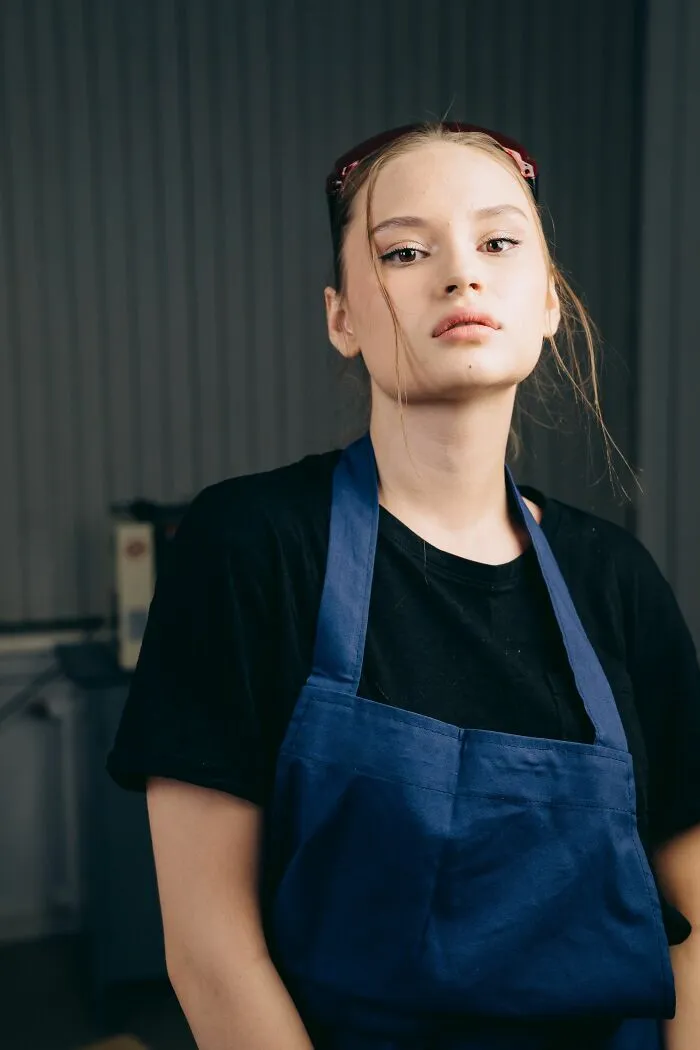 76 Scandalous Things People Learned About Their Colleagues