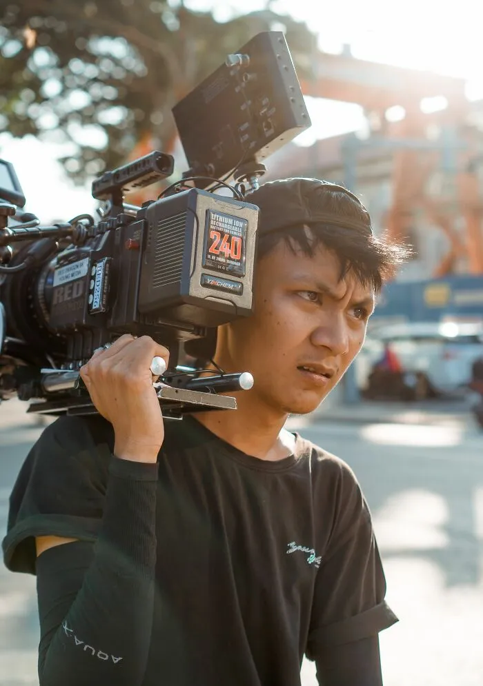 “What’s Your Biggest Flex?”: 55 People Get Candid About Their Proudest Moments In Life