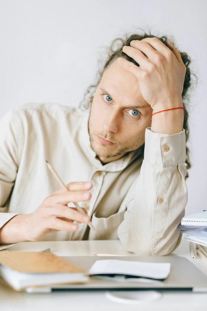 33 Employees Share Raw Opinions On Why They Refuse To Go The Extra Mile At Work