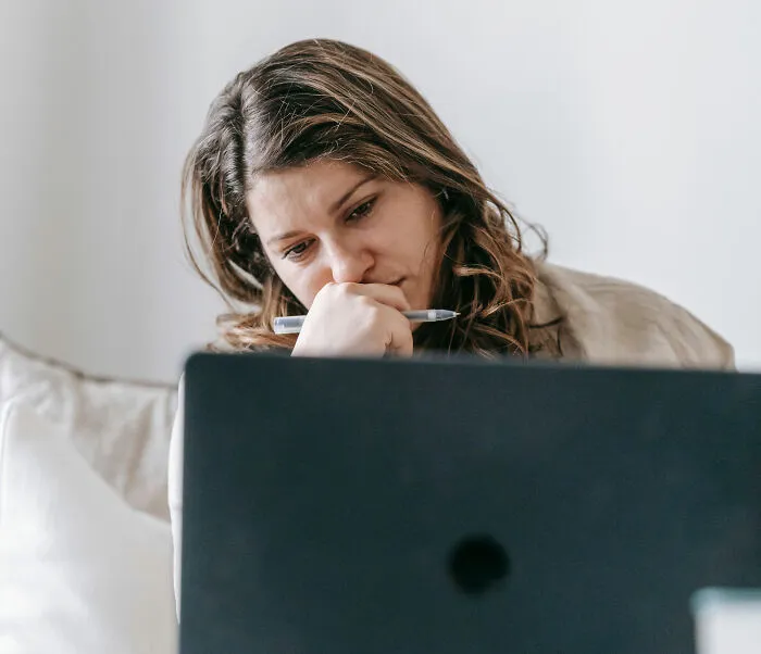 “Your Brain Is A Wild Thing”: 67 Women Who Learned To Always Trust Their Own Gut