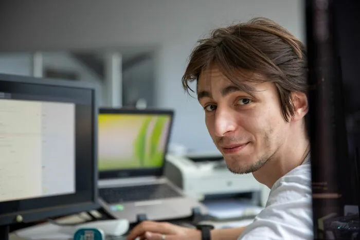 33 Employees Share Raw Opinions On Why They Refuse To Go The Extra Mile At Work
