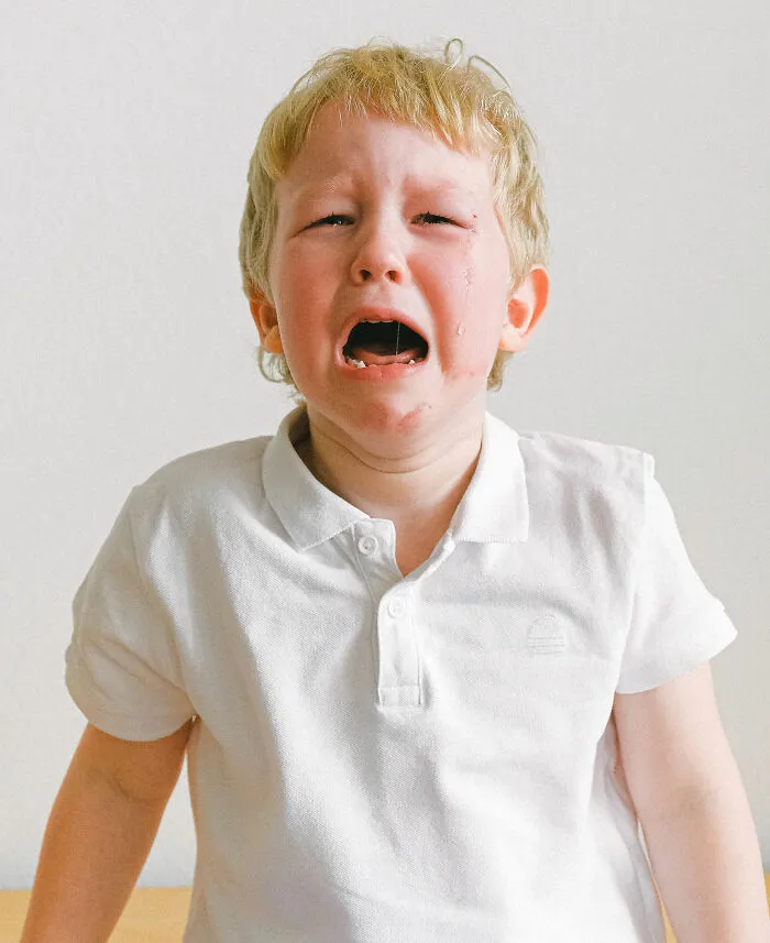 36 Entitled Travelers Who Expected Strangers To Fix Problems They Created Themselves
