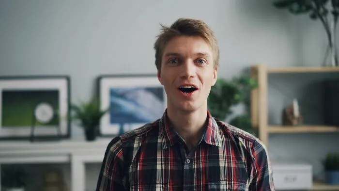 88 Uncanny Mind Tricks People Share That Secretly Give You The Upper Hand