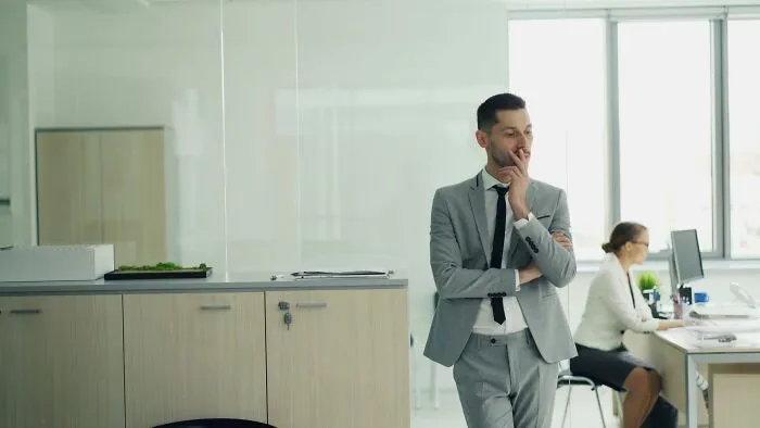 People In HR Reveal 87 Of The Most Absurd Employee Behaviors That Got Someone Fired
