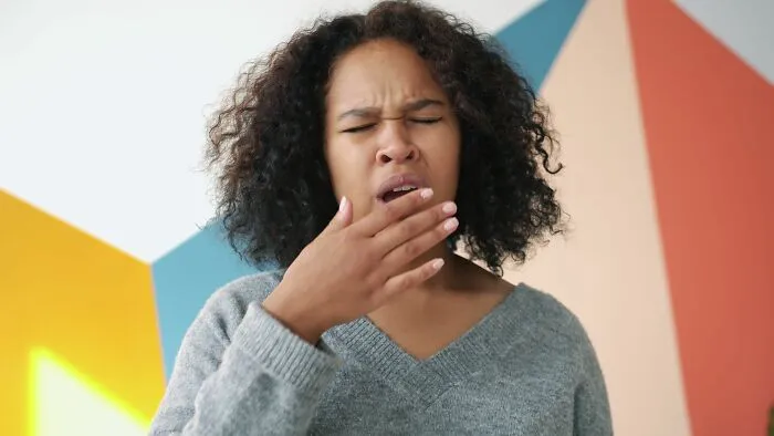 88 Uncanny Mind Tricks People Share That Secretly Give You The Upper Hand