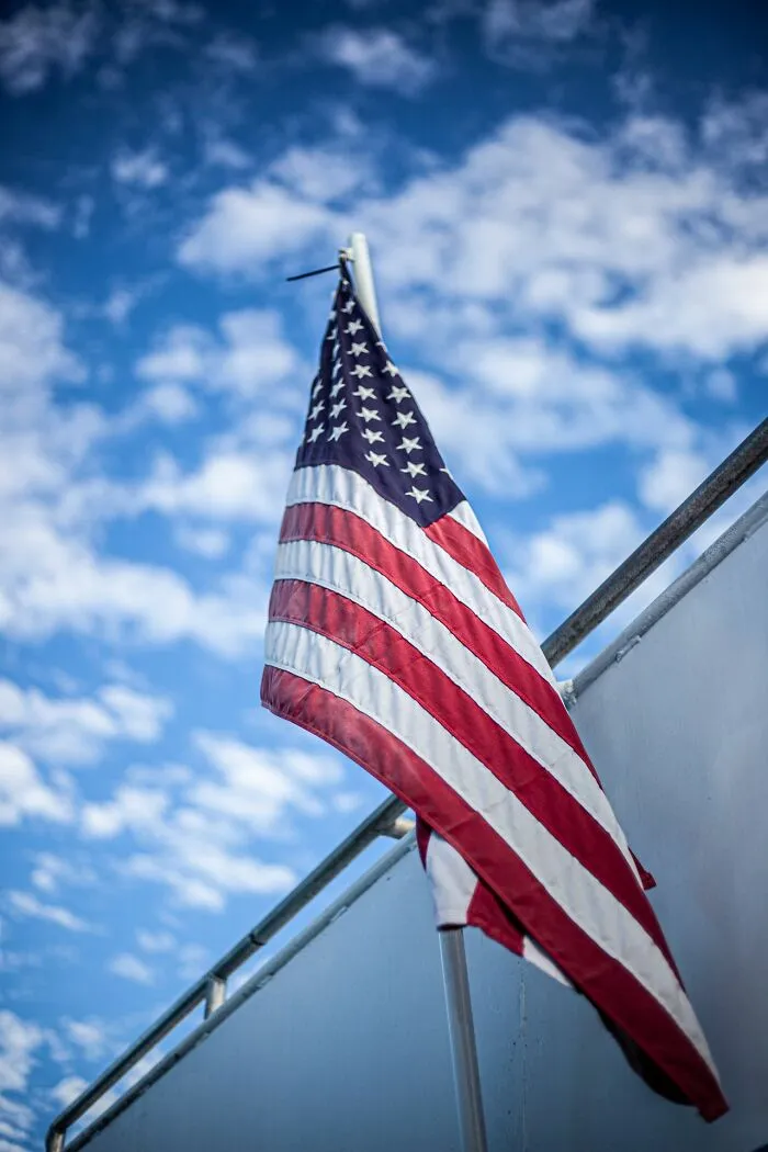 81 Times Dumb Americans Were Completely Confident About Something That Wasn’t Even Remotely True