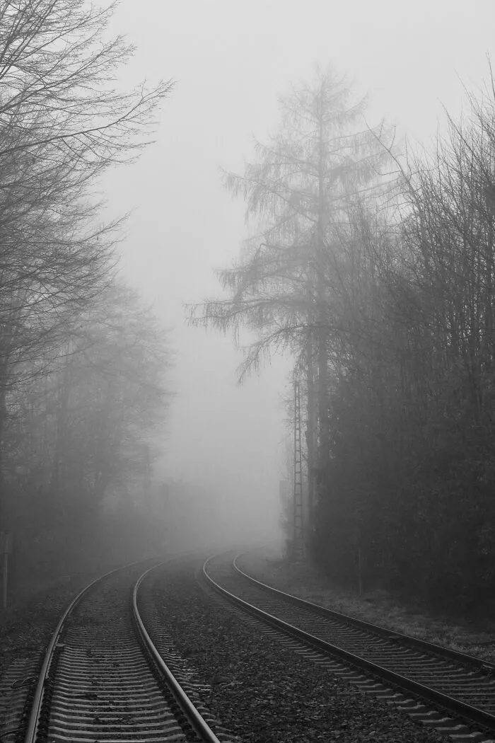 “Creeps Me Out”: 58 People Reveal The North American Folklore That Still Gives Them Chills