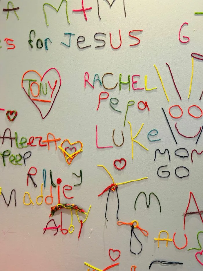 51 Things That Scream “I Am A Horrible Parent”