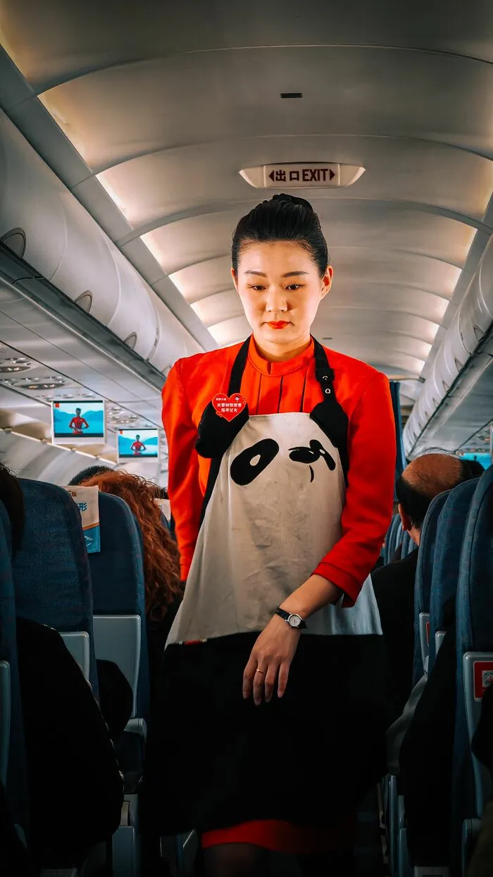 33 Employees Share Raw Opinions On Why They Refuse To Go The Extra Mile At Work