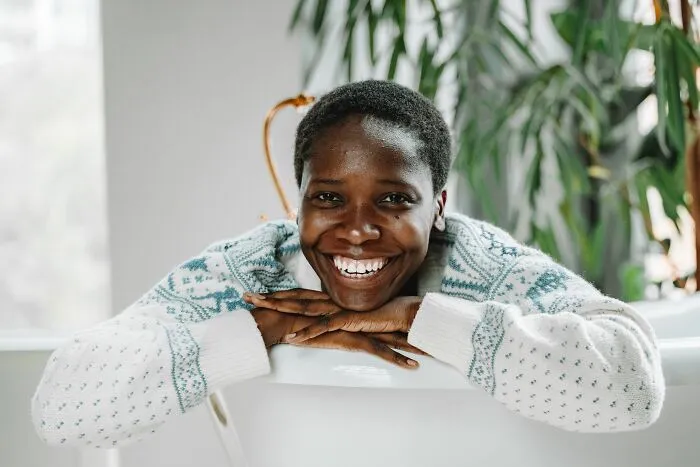 “What’s Your Biggest Flex?”: 55 People Get Candid About Their Proudest Moments In Life
