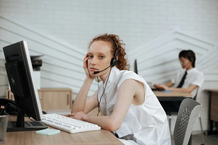 33 Employees Share Raw Opinions On Why They Refuse To Go The Extra Mile At Work