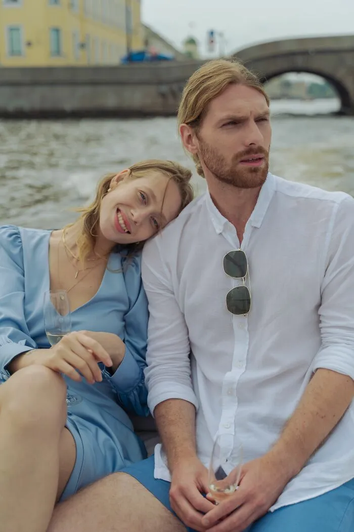 Women Who Married A Wealthy Man Shared 37 Shocking And Disappointing Realities They Never Knew About