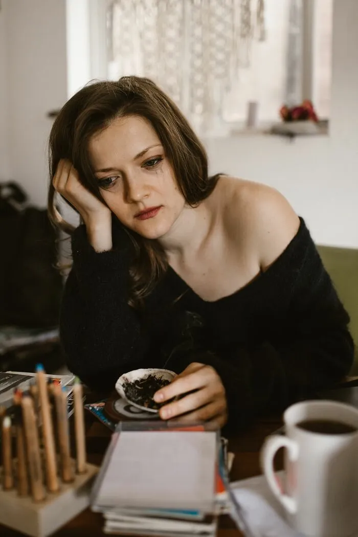 Women Who Married A Wealthy Man Shared 37 Shocking And Disappointing Realities They Never Knew About