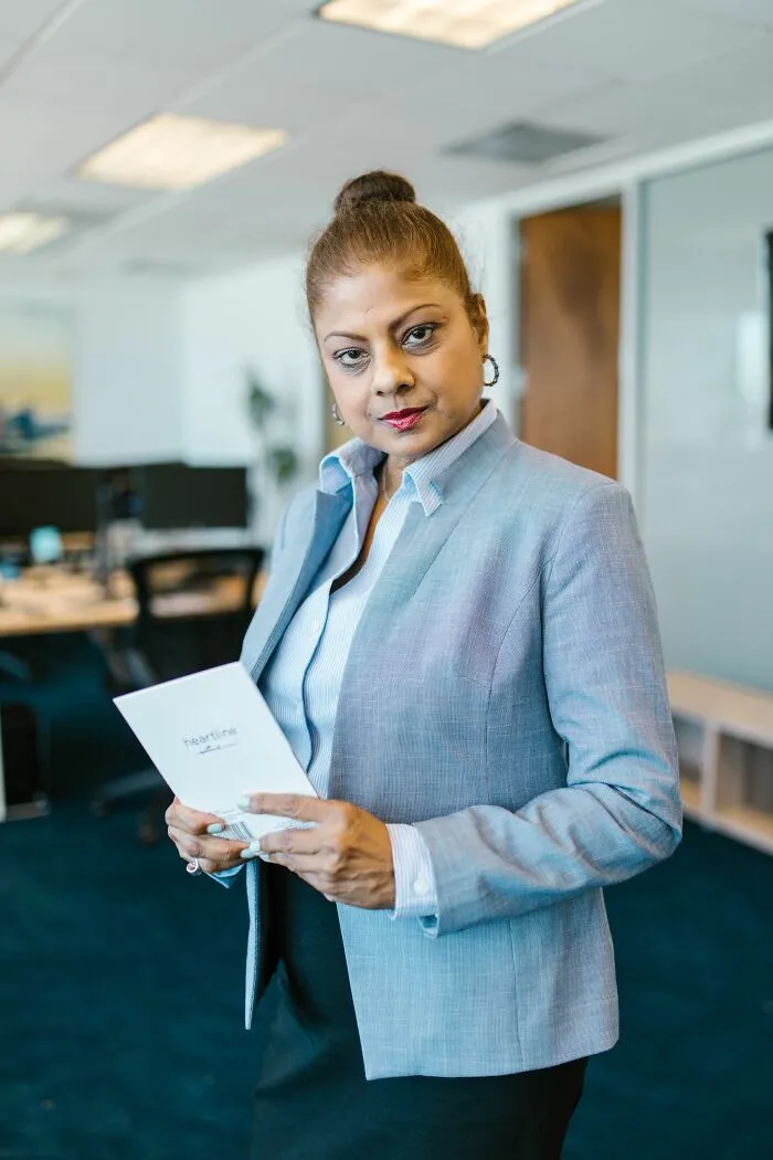 33 Employees Share Raw Opinions On Why They Refuse To Go The Extra Mile At Work