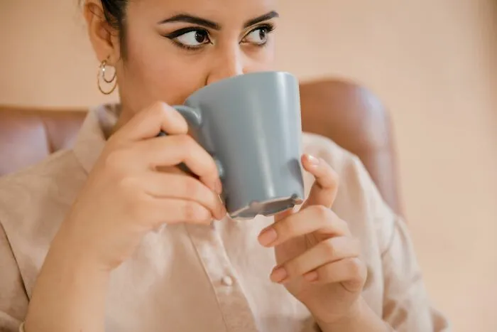 88 Uncanny Mind Tricks People Share That Secretly Give You The Upper Hand