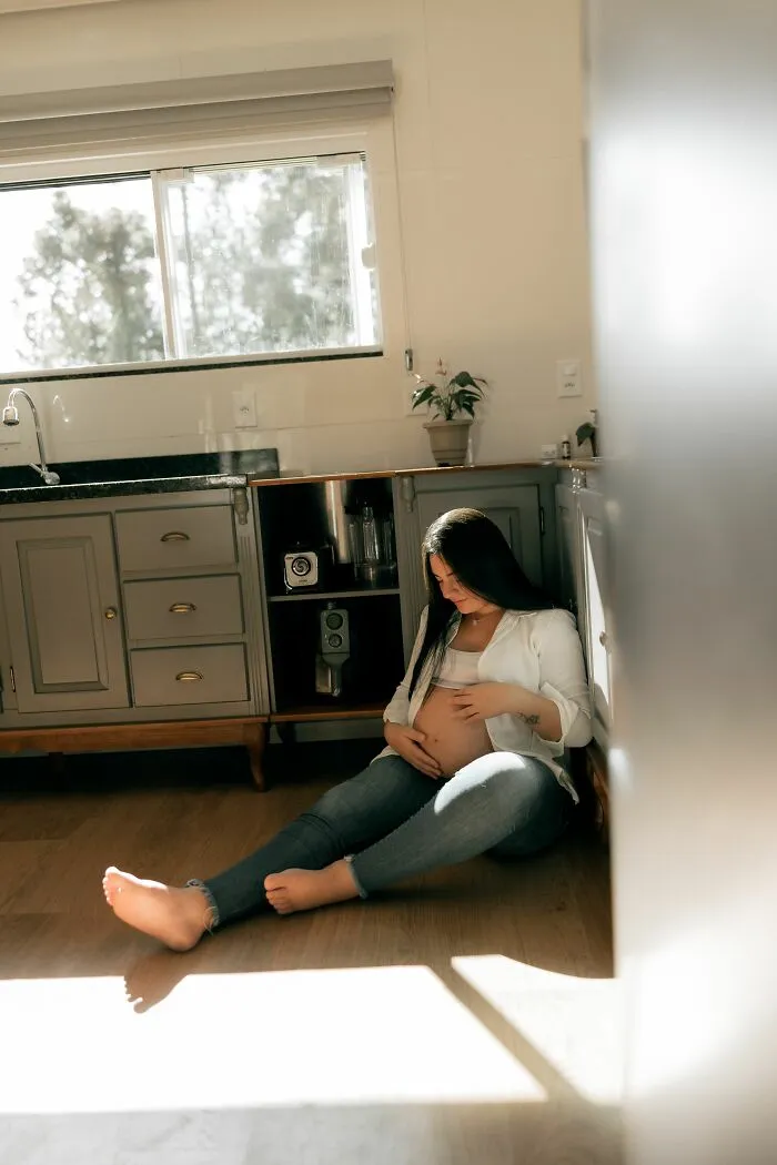 80 Women Reveal The One Sentence From Their Boyfriend That Made Them Realize It Was Over