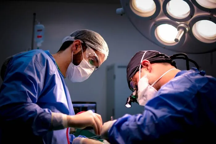 75 Medical Field Workers Share Things They Wish More People Understood