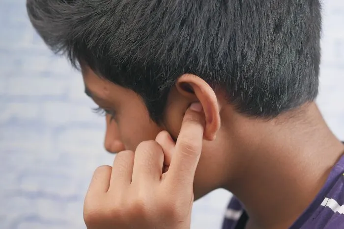68 Ridiculous Body Hacks That Sound Made-Up Until People Test Them And Realize They Actually Work