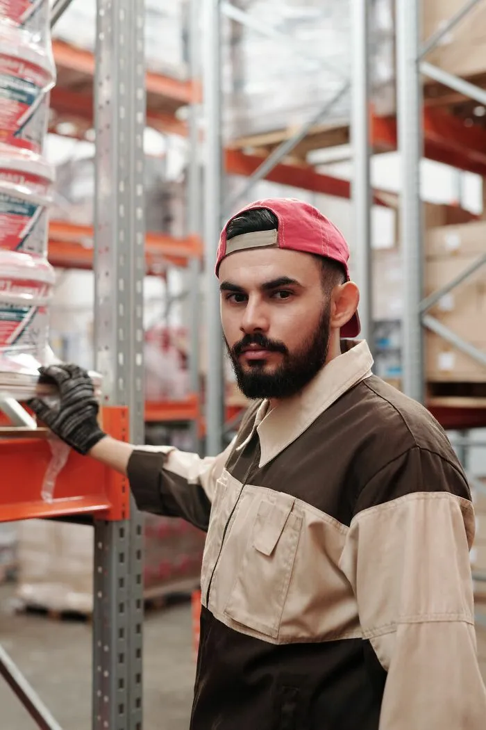 33 Employees Share Raw Opinions On Why They Refuse To Go The Extra Mile At Work