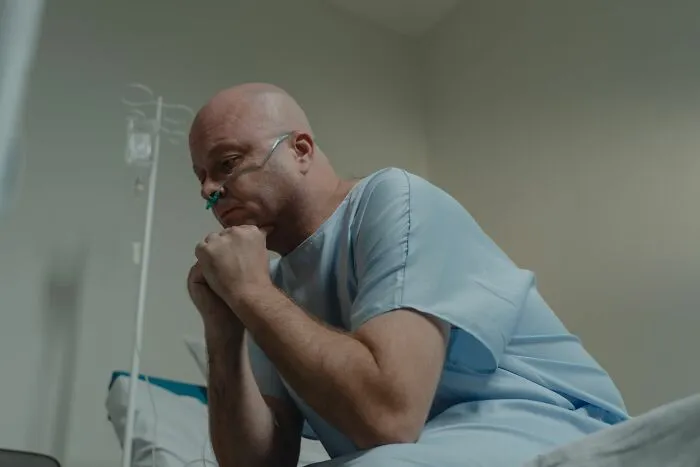 75 Things Patients Do That Annoy People In The Medical Field