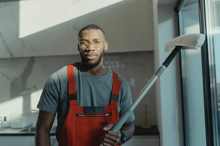 33 Employees Share Raw Opinions On Why They Refuse To Go The Extra Mile At Work