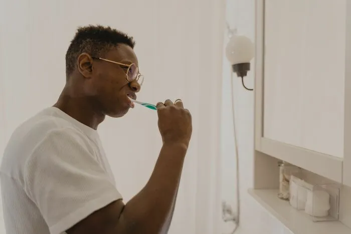 42 Basic Hygiene Practices That Aren't Nearly As Common As They Should Be