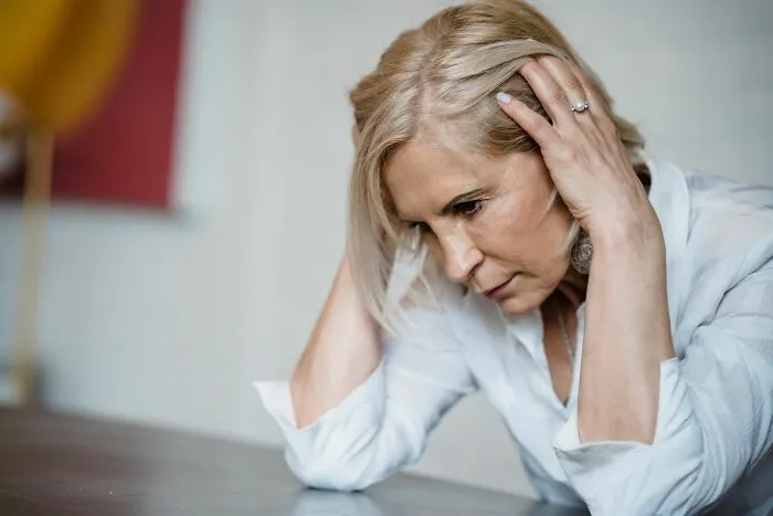 Women Who Married A Wealthy Man Shared 37 Shocking And Disappointing Realities They Never Knew About