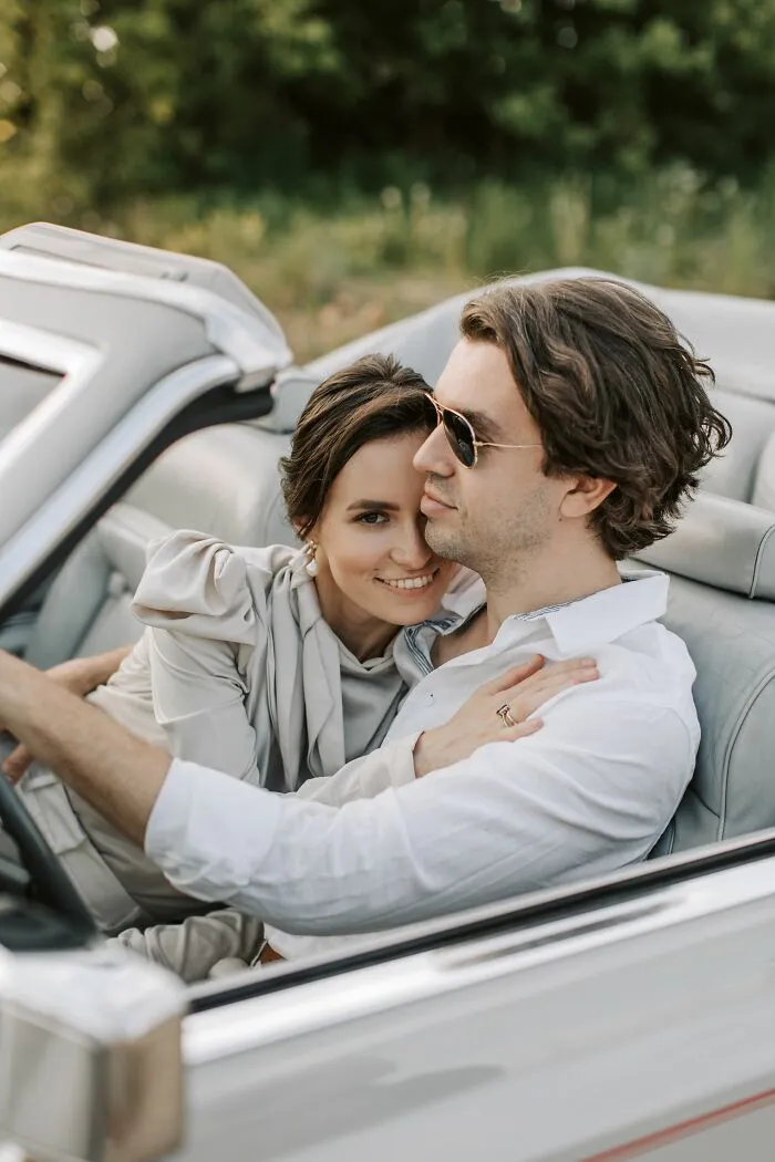 Women Who Married A Wealthy Man Shared 37 Shocking And Disappointing Realities They Never Knew About