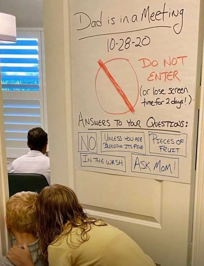 "Numbers Don't Lie, But They Do This": 71 Statistician Memes Worth A Laugh