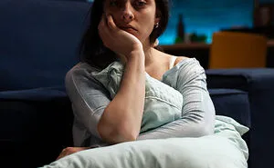 60 Times A Few Words Where The Final Straw That Helped People Make The Final Decision