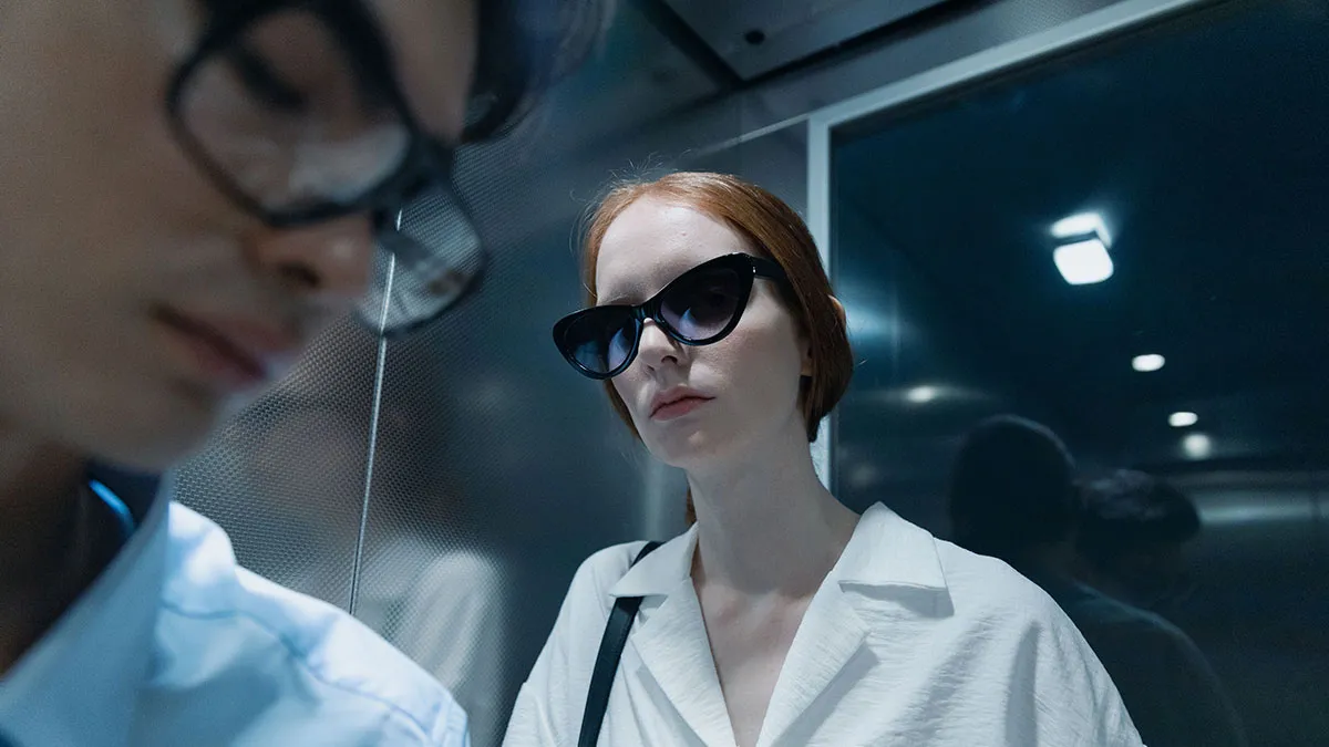 88 Uncanny Mind Tricks People Share That Secretly Give You The Upper Hand