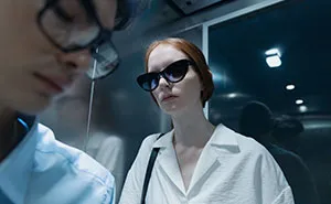 88 Uncanny Mind Tricks People Share That Secretly Give You The Upper Hand