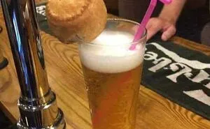 52 Times Brits Proved Their Sense Of Humor Is Truly Something Else