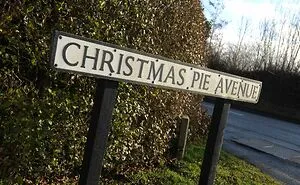52 Times Brits Proved Their Sense Of Humor Is Truly Something Else