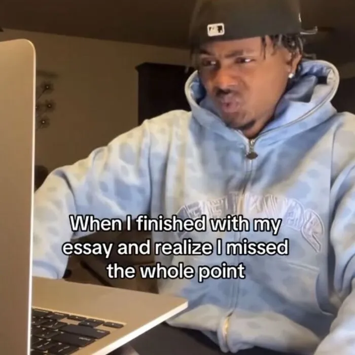 The World Is A Lot Right Now, So Here Are 108 Memes To Help You Cope