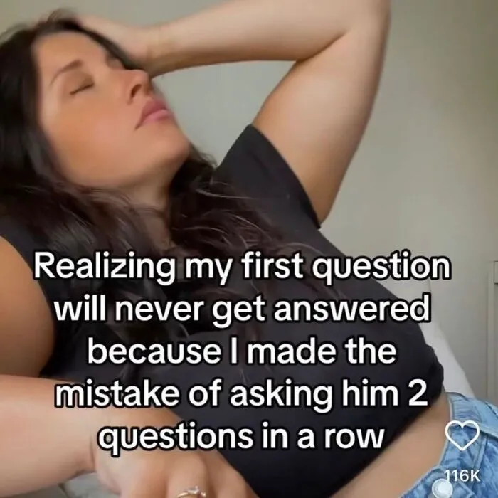 The World Is A Lot Right Now, So Here Are 108 Memes To Help You Cope