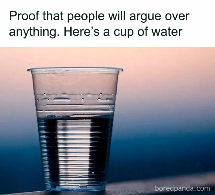 Random-Funny-Memes-Posts