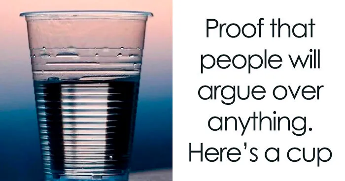 The World Is A Lot Right Now, So Here Are 108 Memes To Help You Cope