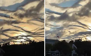 85 Interesting And Unexpected Moments People Definitely Didn’t See Coming