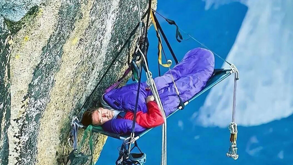 96 Rare Pictures To Make You Say, “That’s Insane”