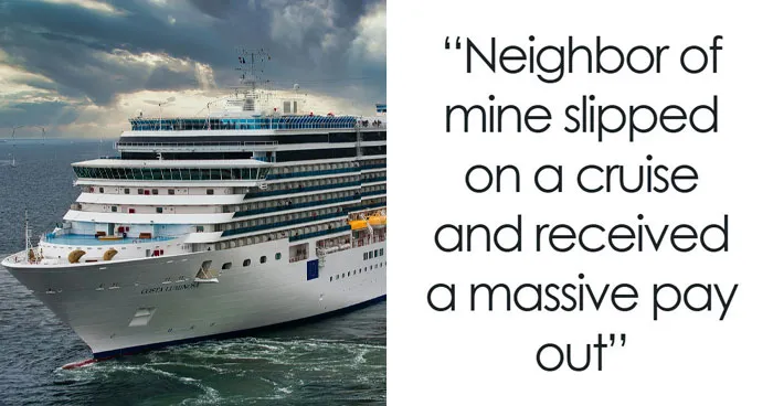 53 People Who Got Rich Overnight, And The Envy Is Real