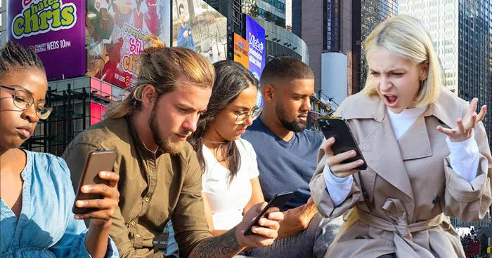 Congratulations, You’ve Been Rage-Baited: How Your Angry Comments Are Paying A Stranger's Rent
