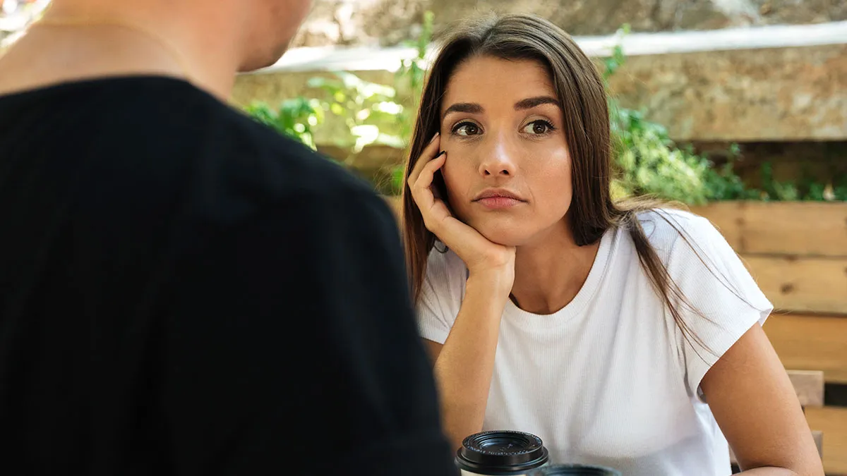 Woman Is Disgusted By Man’s Behavior After She Ended Things As She Realized His True Expectations